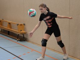 camp_2025_124_mekr