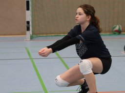 camp_2025_127_mekr