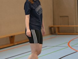 camp_2025_128_mekr