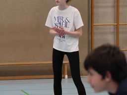 camp_2025_129_mekr