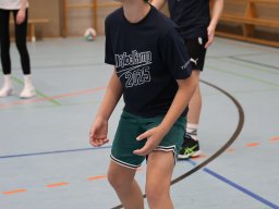 camp_2025_130_mekr