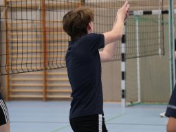 camp_2025_133_mekr