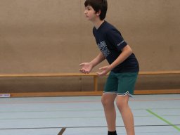 camp_2025_134_mekr