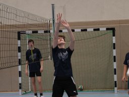 camp_2025_135_mekr