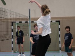 camp_2025_136_mekr